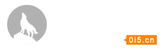 㥎ᱎ楟❔咀�㐀楟❔﹖鍞䝓Ꝿ䡲㈀　㈀㈀㈀㈀㌀ὧ